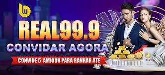 vz88 con